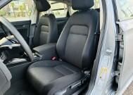 2022 Honda Civic in Phoenix, AZ 85020 - 18153037 26