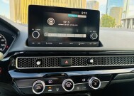 2022 Honda Civic in Phoenix, AZ 85020 - 18153037 41