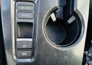 2022 Honda Civic in Phoenix, AZ 85020 - 18153037 38