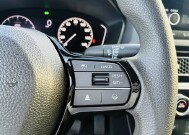 2022 Honda Civic in Phoenix, AZ 85020 - 18153037 40