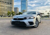 2022 Honda Civic in Phoenix, AZ 85020 - 18153037 2
