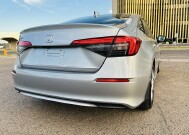 2022 Honda Civic in Phoenix, AZ 85020 - 18153037 16