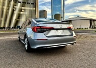 2022 Honda Civic in Phoenix, AZ 85020 - 18153037 21