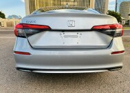 2022 Honda Civic in Phoenix, AZ 85020 - 18153037 15