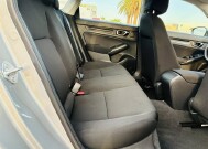 2022 Honda Civic in Phoenix, AZ 85020 - 18153037 29