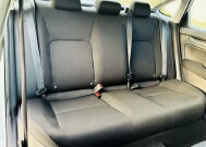 2022 Honda Civic in Phoenix, AZ 85020 - 18153037 28
