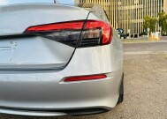 2022 Honda Civic in Phoenix, AZ 85020 - 18153037 22
