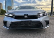 2022 Honda Civic in Phoenix, AZ 85020 - 18153037 6