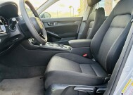 2022 Honda Civic in Phoenix, AZ 85020 - 18153037 23
