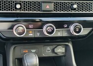 2022 Honda Civic in Phoenix, AZ 85020 - 18153037 35