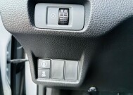 2022 Honda Civic in Phoenix, AZ 85020 - 18153037 42