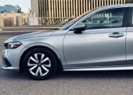 2022 Honda Civic in Phoenix, AZ 85020 - 18153037 7