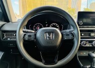 2022 Honda Civic in Phoenix, AZ 85020 - 18153037 32