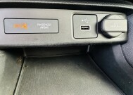 2022 Honda Civic in Phoenix, AZ 85020 - 18153037 36