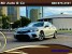 2022 Honda Civic in Phoenix, AZ 85020 - 18153037