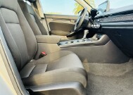 2022 Honda Civic in Phoenix, AZ 85020 - 18153037 25