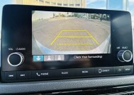 2022 Honda Civic in Phoenix, AZ 85020 - 18153037 37
