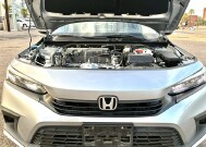 2022 Honda Civic in Phoenix, AZ 85020 - 18153037 45
