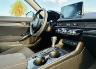 2022 Honda Civic in Phoenix, AZ 85020 - 18153037 27