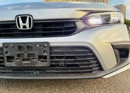2022 Honda Civic in Phoenix, AZ 85020 - 18153037 11