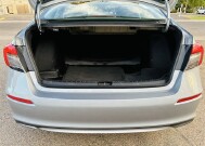 2022 Honda Civic in Phoenix, AZ 85020 - 18153037 47
