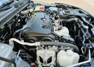 2022 Honda Civic in Phoenix, AZ 85020 - 18153037 48