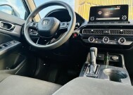 2022 Honda Civic in Phoenix, AZ 85020 - 18153037 44