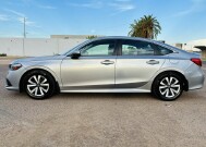 2022 Honda Civic in Phoenix, AZ 85020 - 18153037 13