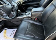 2017 INFINITI QX60 in Phoenix, AZ 85022 - 18153039 9