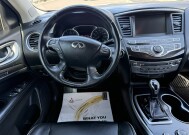 2017 INFINITI QX60 in Phoenix, AZ 85022 - 18153039 7