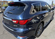2017 INFINITI QX60 in Phoenix, AZ 85022 - 18153039 4