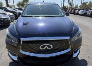 2017 INFINITI QX60 in Phoenix, AZ 85022 - 18153039 2