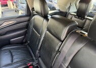 2017 INFINITI QX60 in Phoenix, AZ 85022 - 18153039 8