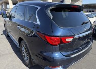 2017 INFINITI QX60 in Phoenix, AZ 85022 - 18153039 6