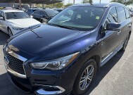 2017 INFINITI QX60 in Phoenix, AZ 85022 - 18153039 1