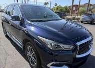 2017 INFINITI QX60 in Phoenix, AZ 85022 - 18153039 3