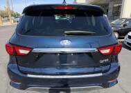 2017 INFINITI QX60 in Phoenix, AZ 85022 - 18153039 5