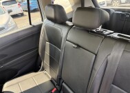 2018 Volkswagen Tiguan in Phoenix, AZ 85022 - 18153040 8