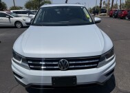 2018 Volkswagen Tiguan in Phoenix, AZ 85022 - 18153040 2