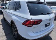 2018 Volkswagen Tiguan in Phoenix, AZ 85022 - 18153040 6