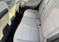 2019 Hyundai Elantra in Phoenix, AZ 85022 - 18153041 8