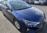 2019 Hyundai Elantra in Phoenix, AZ 85022 - 18153041 3