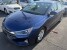 2019 Hyundai Elantra in Phoenix, AZ 85022 - 18153041