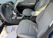2019 Hyundai Elantra in Phoenix, AZ 85022 - 18153041 9