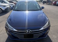 2019 Hyundai Elantra in Phoenix, AZ 85022 - 18153041 2