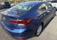 2019 Hyundai Elantra in Phoenix, AZ 85022 - 18153041 4