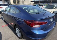 2019 Hyundai Elantra in Phoenix, AZ 85022 - 18153041 6