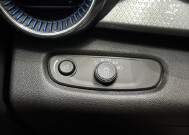 2026 Chevrolet Trax in Burlington, WI 53105 - 18153043 32