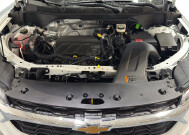 2026 Chevrolet Trax in Burlington, WI 53105 - 18153043 35