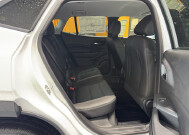 2026 Chevrolet Trax in Burlington, WI 53105 - 18153043 19